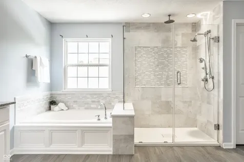2515 Boylston Court Zionsville IN 46077
