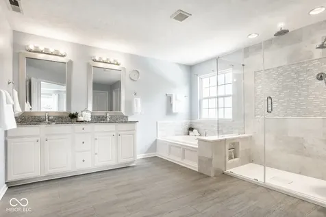 2515 Boylston Court Zionsville IN 46077