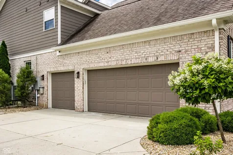 2515 Boylston Court Zionsville IN 46077