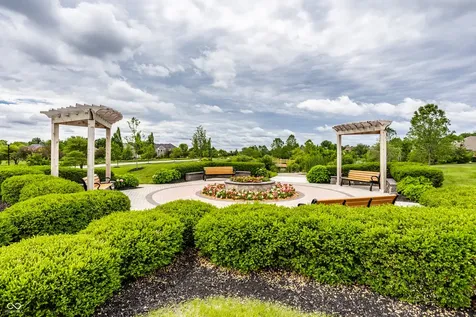 2515 Boylston Court Zionsville IN 46077