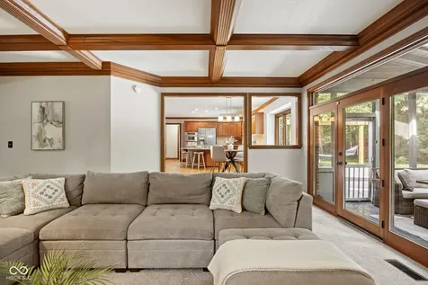 12133 Pearl Bay Ridge Indianapolis IN 46236