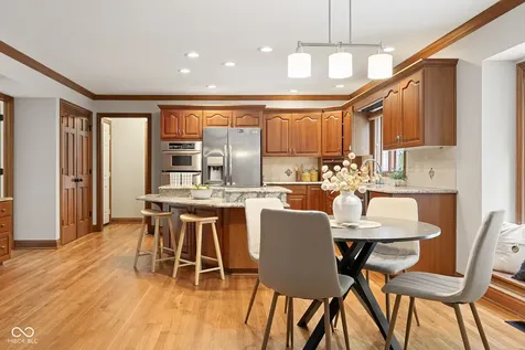 12133 Pearl Bay Ridge Indianapolis IN 46236