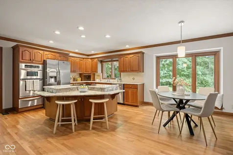 12133 Pearl Bay Ridge Indianapolis IN 46236