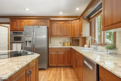 12133 Pearl Bay Ridge Indianapolis IN 46236