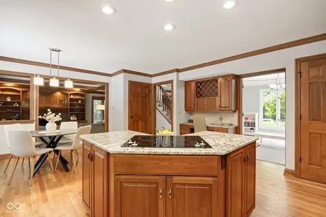 12133 Pearl Bay Ridge Indianapolis IN 46236