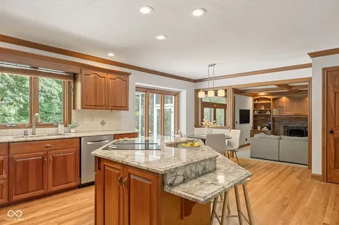 12133 Pearl Bay Ridge Indianapolis IN 46236