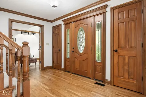 12133 Pearl Bay Ridge Indianapolis IN 46236