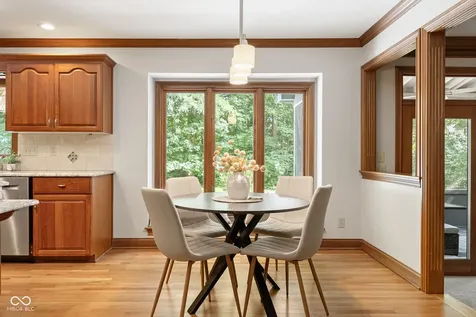 12133 Pearl Bay Ridge Indianapolis IN 46236