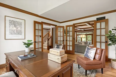 12133 Pearl Bay Ridge Indianapolis IN 46236