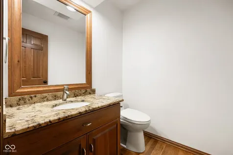 12133 Pearl Bay Ridge Indianapolis IN 46236