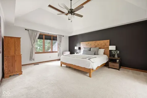 12133 Pearl Bay Ridge Indianapolis IN 46236