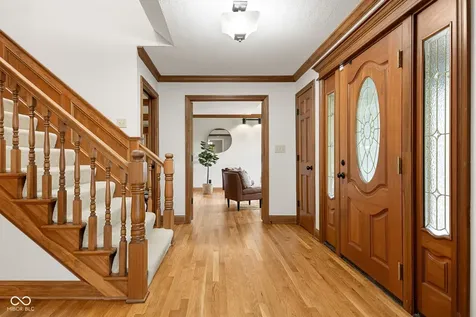 12133 Pearl Bay Ridge Indianapolis IN 46236