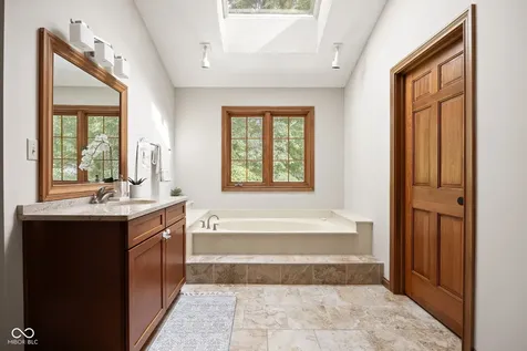 12133 Pearl Bay Ridge Indianapolis IN 46236