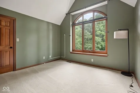 12133 Pearl Bay Ridge Indianapolis IN 46236
