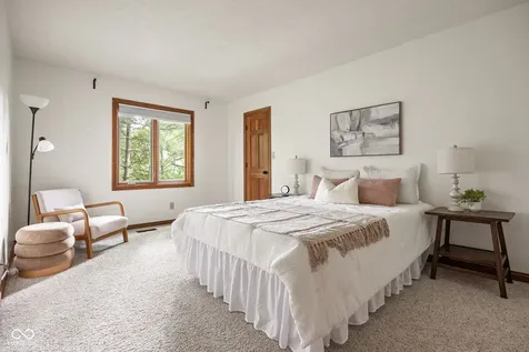 12133 Pearl Bay Ridge Indianapolis IN 46236