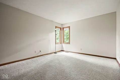 12133 Pearl Bay Ridge Indianapolis IN 46236