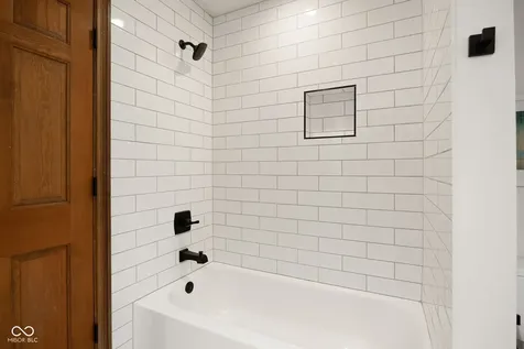 12133 Pearl Bay Ridge Indianapolis IN 46236