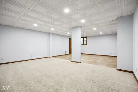 12133 Pearl Bay Ridge Indianapolis IN 46236