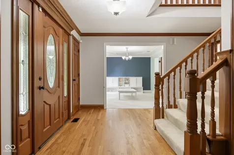 12133 Pearl Bay Ridge Indianapolis IN 46236