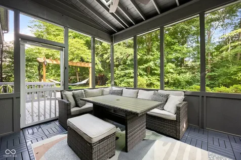 12133 Pearl Bay Ridge Indianapolis IN 46236