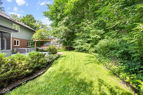 12133 Pearl Bay Ridge Indianapolis IN 46236
