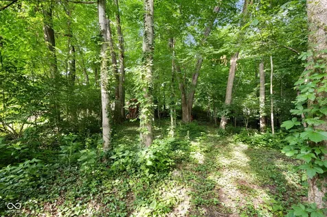 12133 Pearl Bay Ridge Indianapolis IN 46236