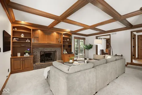 12133 Pearl Bay Ridge Indianapolis IN 46236