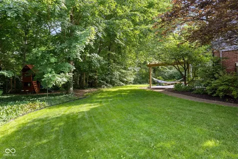 12133 Pearl Bay Ridge Indianapolis IN 46236