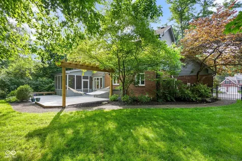 12133 Pearl Bay Ridge Indianapolis IN 46236