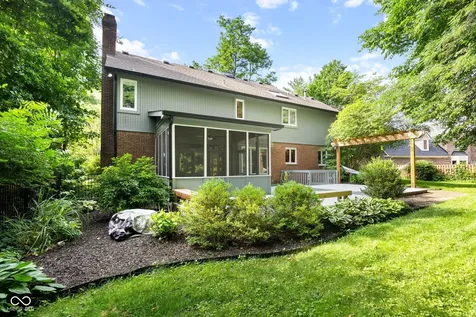 12133 Pearl Bay Ridge Indianapolis IN 46236