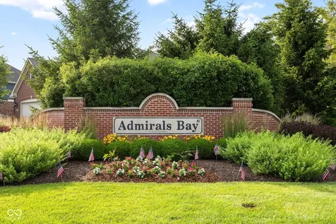 12133 Pearl Bay Ridge Indianapolis IN 46236