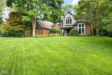 12133 Pearl Bay Ridge Indianapolis IN 46236