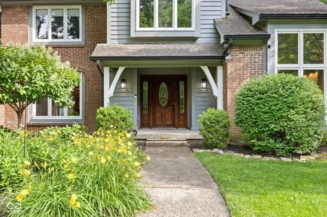 12133 Pearl Bay Ridge Indianapolis IN 46236