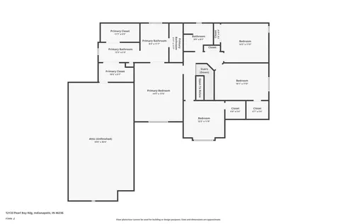 12133 Pearl Bay Ridge Indianapolis IN 46236