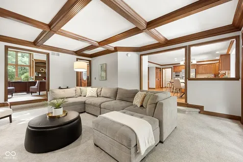 12133 Pearl Bay Ridge Indianapolis IN 46236