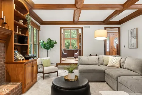 12133 Pearl Bay Ridge Indianapolis IN 46236