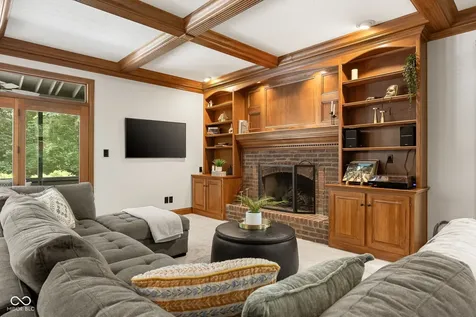 12133 Pearl Bay Ridge Indianapolis IN 46236