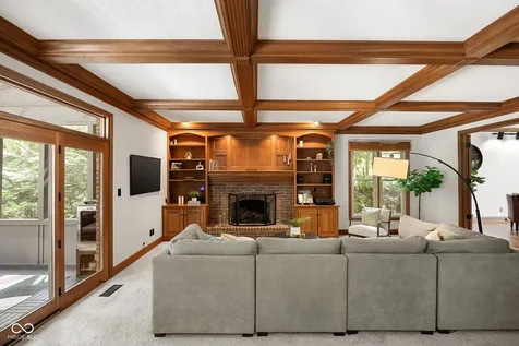 12133 Pearl Bay Ridge Indianapolis IN 46236
