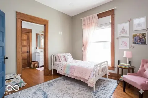 502 W Main Street Danville IN 46122