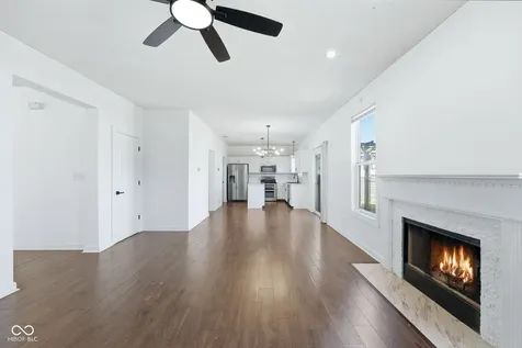 9704 Gull Lake Drive Indianapolis IN 46239