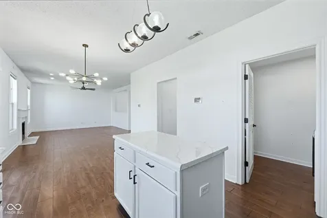 9704 Gull Lake Drive Indianapolis IN 46239