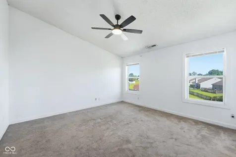 9704 Gull Lake Drive Indianapolis IN 46239