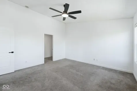 9704 Gull Lake Drive Indianapolis IN 46239