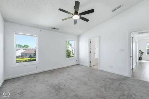9704 Gull Lake Drive Indianapolis IN 46239