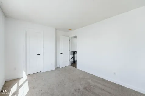9704 Gull Lake Drive Indianapolis IN 46239