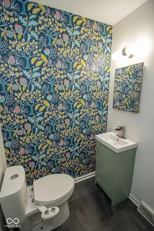 820 Fenster Court Indianapolis IN 46234