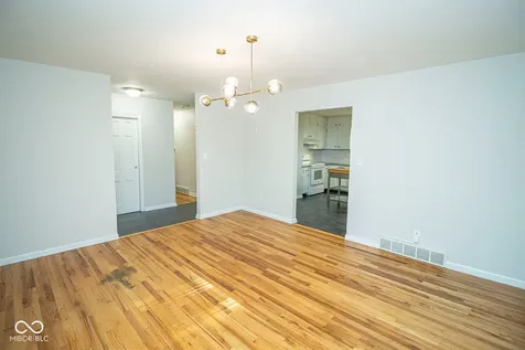 820 Fenster Court Indianapolis IN 46234