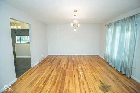 820 Fenster Court Indianapolis IN 46234