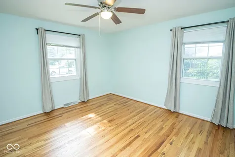 820 Fenster Court Indianapolis IN 46234