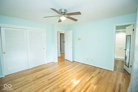 820 Fenster Court Indianapolis IN 46234